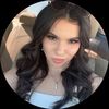Kelly Groff - @kellyraeann - Poshmark